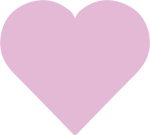 heart_about.png